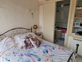 Demeure d'exception 5 pièces