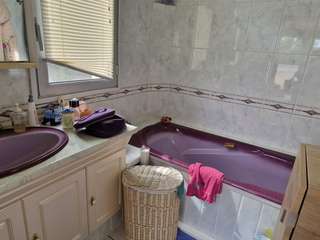 Demeure d'exception 5 pièces