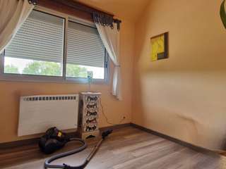 Demeure d'exception 5 pièces