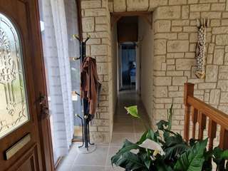 Demeure d'exception 5 pièces