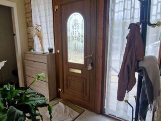 Demeure d'exception 5 pièces