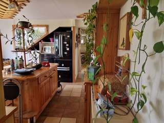 Demeure d'exception 5 pièces