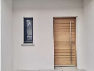 Demeure d'exception 6 pièces