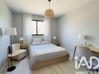 Demeure d'exception 7 pièces