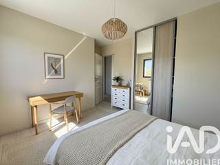 Demeure d'exception 7 pièces