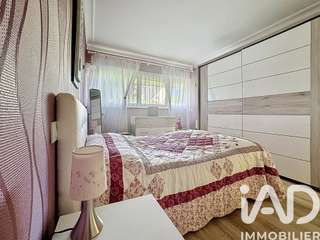 Demeure d'exception 10 pièces