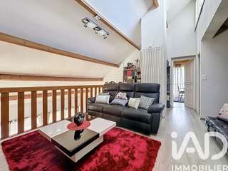 Demeure d'exception 10 pièces