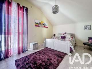 Demeure d'exception 10 pièces