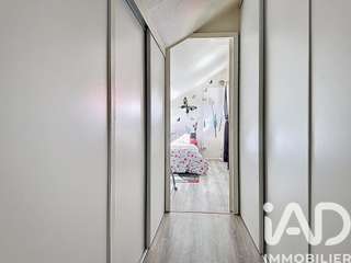 Demeure d'exception 10 pièces