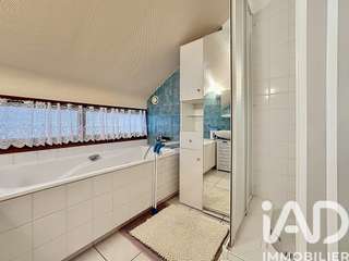 Demeure d'exception 10 pièces