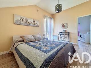 Demeure d'exception 10 pièces