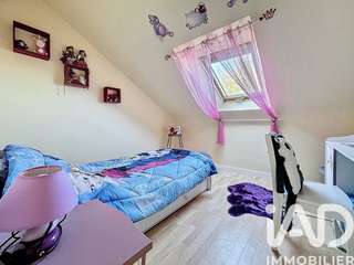 Demeure d'exception 10 pièces