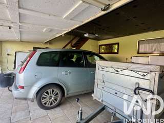 Demeure d'exception 10 pièces