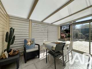 Demeure d'exception 10 pièces