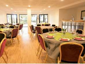 Vente Demeure d'exceptionSaint-Brevin-les-Pins