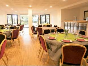 Photo Demeure d'exception Saint-Brevin-les-Pins