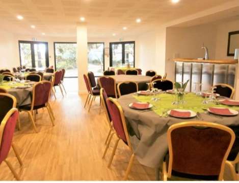 Demeure d'exception Saint-Brevin-les-Pins 44