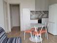 Demeure d'exception Saint-Brevin-les-Pins - 44
