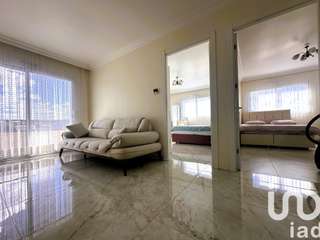 Demeure d'exception 6 pièces