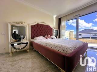 Demeure d'exception 6 pièces