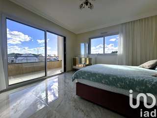 Demeure d'exception 6 pièces