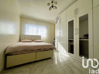 Demeure d'exception 6 pièces