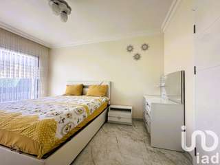 Demeure d'exception 6 pièces