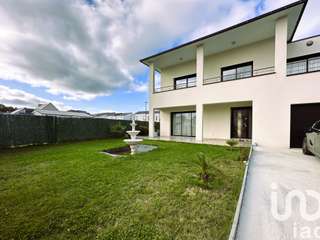 Demeure d'exception 6 pièces