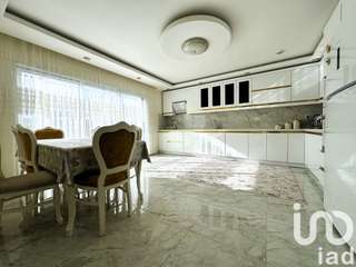 Demeure d'exception 6 pièces