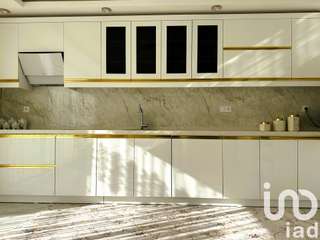 Demeure d'exception 6 pièces