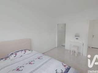 Demeure d'exception 5 pièces