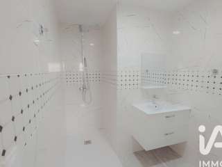 Demeure d'exception 5 pièces