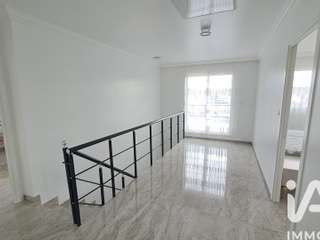 Demeure d'exception 5 pièces