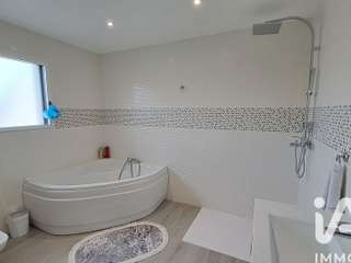 Demeure d'exception 5 pièces