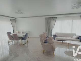 Demeure d'exception 5 pièces