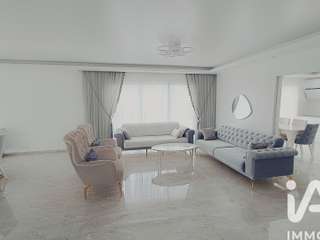 Demeure d'exception 5 pièces