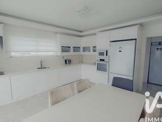 Demeure d'exception 5 pièces