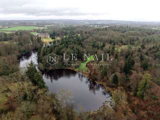 Demeure d'exception 24 pièces