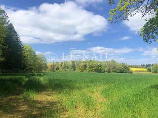 Demeure d'exception 24 pièces