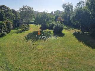 Demeure d'exception 9 pièces