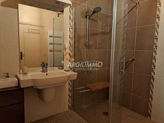 Demeure d'exception 9 pièces