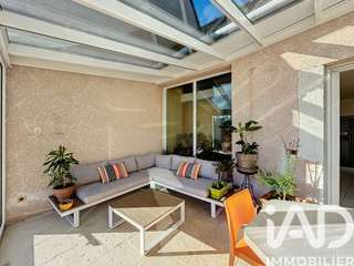 Demeure d'exception 13 pièces