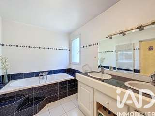 Demeure d'exception 13 pièces