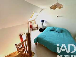 Demeure d'exception 13 pièces