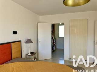 Demeure d'exception 13 pièces