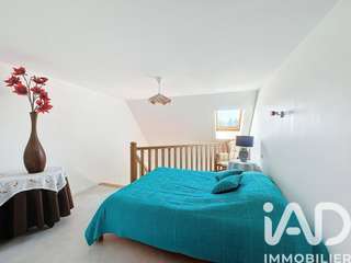 Demeure d'exception 13 pièces