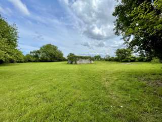 Demeure d'exception 11 pièces