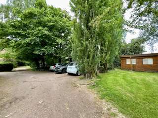 Demeure d'exception 11 pièces