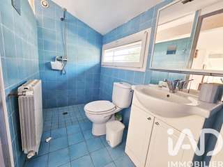 Demeure d'exception 4 pièces