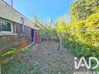 Demeure d'exception 4 pièces